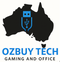 OZBUY Tech